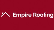 Empire Roofing