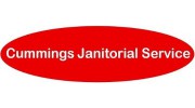 Cummings Janitorial Services