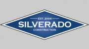 Silverado Construction