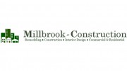 Millbrook-Construction