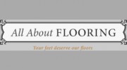 All About Flooring