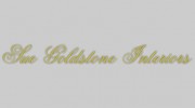 Sue Goldstone Interiors