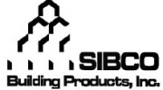 Sibco Building Products