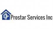 Prostar Services