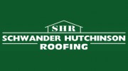Schwander Hutchinson Roofing
