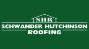 Schwander Hutchinson Roofing