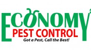 Economy Pest Control