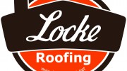 Locke Roofing