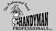 Handyman Professionals