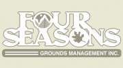 Four Seasons