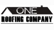 One Roofing Company