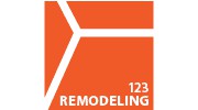 123 Remodeling