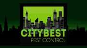 City Best Pest Control