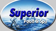 Superior Pools & Spas