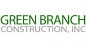 Green Branch Construction