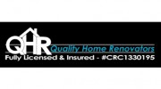 Quality Home Renovators