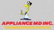 Appliance MD