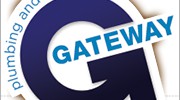 Gateway Plumbing & Heating