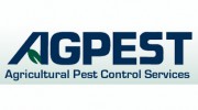 Agpest Pest Control