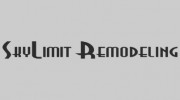 SkyLimit Remodeling