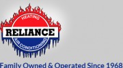 Reliance Heating & Air