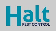 Halt Pest Control