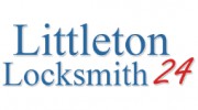 Littleton Locksmith 24