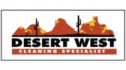 Desert West Cleaning