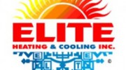 Elite Heating & Cooling