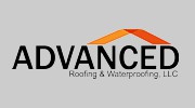 Advanced Roofing & Waterproofing