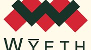 Wyeth Custom Homes