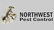 Northwest Pest Control