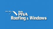 Bob Piva Roofing