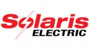 Solaris Electric