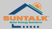 SunTalk Solar