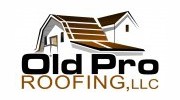 Old Pro Roofing