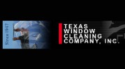 Texas Window Cleaning