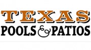 Texas Pools & Patios