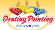 Destiny Painting Services