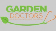 Garden Doctors