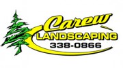 Carew Landscaping