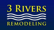 3 Rivers Remodeling