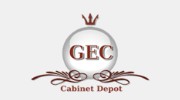 Gec Cabinet Depot