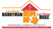 Las Vegas Handyman