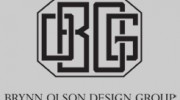 Brynn Olson Design Group