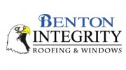 Benton Integrity