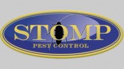 Stomp Pest Control