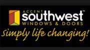 Accent Southwest