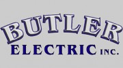 Butler Electric