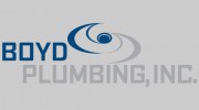 Boyd Plumbing